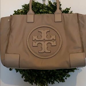 Tory Burch bag
